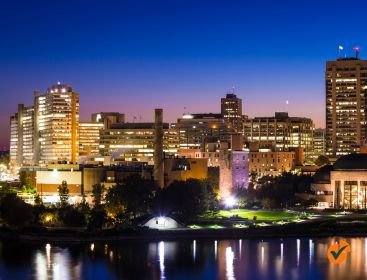 tax accountant Ottawa