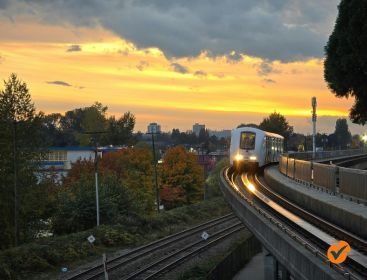 Tax Accountant Pickering