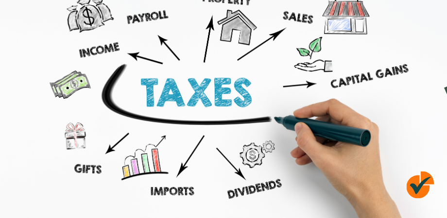 How to Avoid Estate Tax in Canada: A Complete Guide