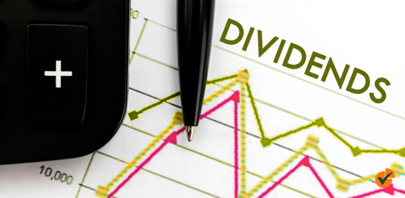 Understanding Dividend Income in Canada