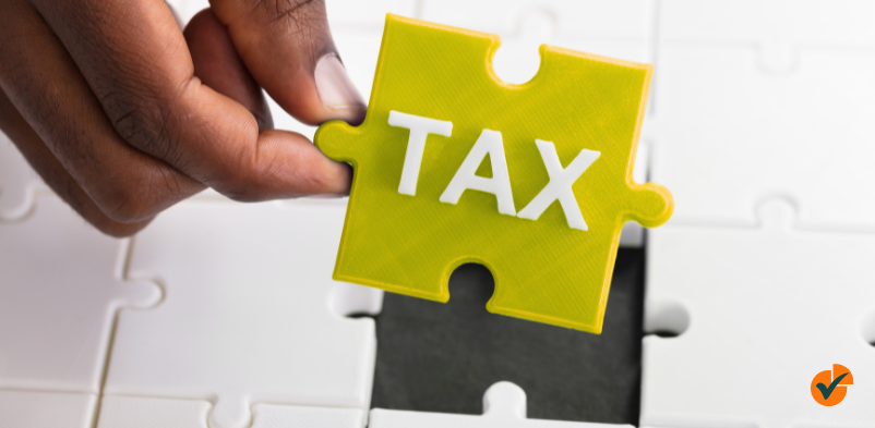 A Death Tax In Canada