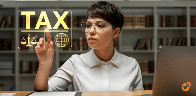 All That You Want To Know About Ontario Taxes