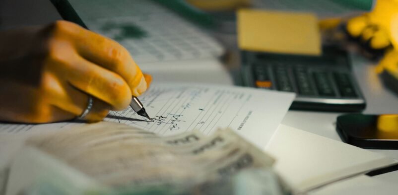 RRIF without paying tax in Canada