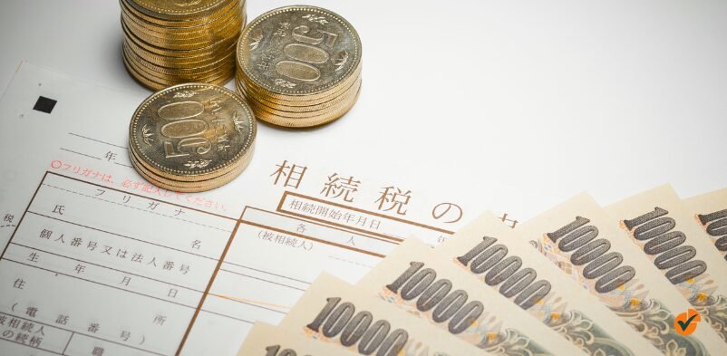 Solidarity Tax Credit