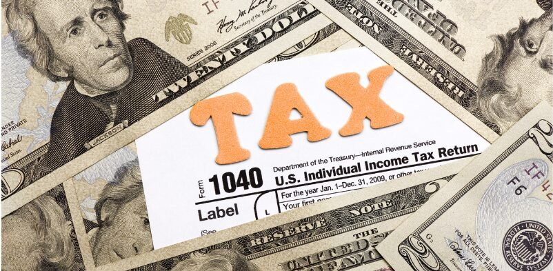 How To Cash Out Crypto Without Paying Taxes In Canada?