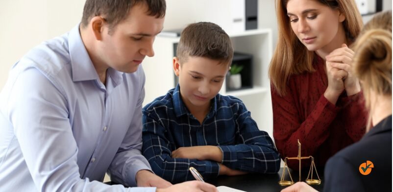 Are child support payments tax deductible in Canada?