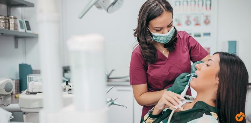 dental expenses on your tax return