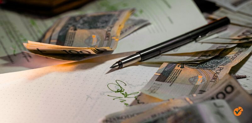 mortgage interest tax deductible