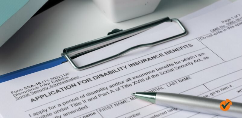 Does sleep apnea qualify for DTC in Canada? Discover eligibility criteria, CRA guidelines, and how to apply for disability tax credits easily.