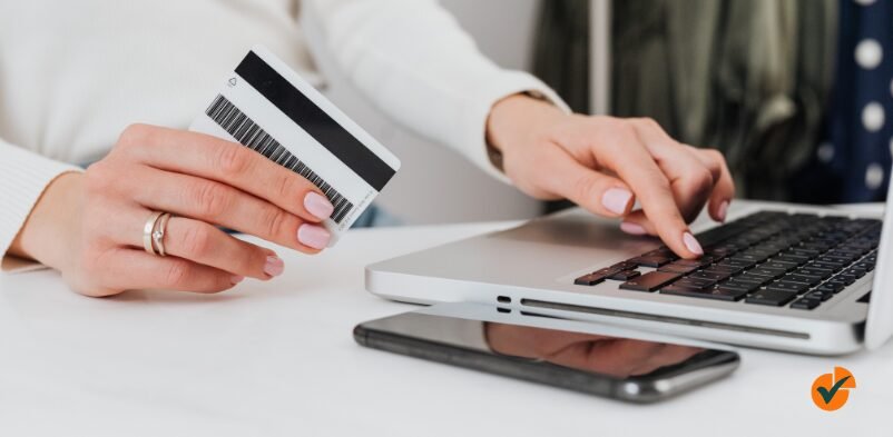 personal tax credits rerurn