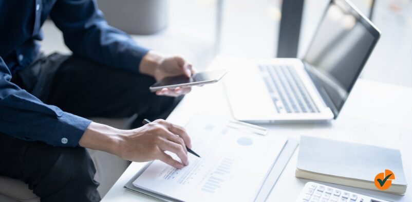 You Don’t Pay Taxes