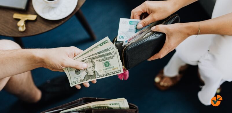 gift cards are taxed in Canada