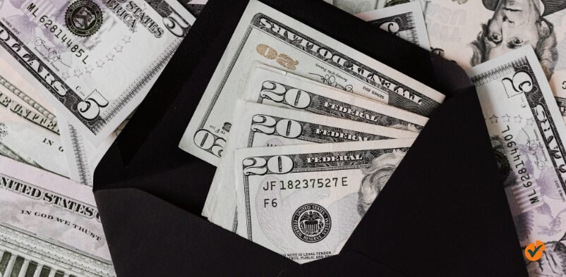 What is Input Tax Credit in Canada?