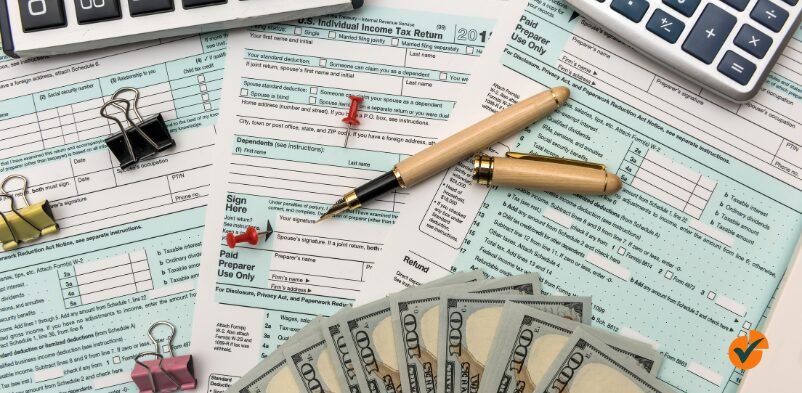 Claim Legal Fees Correctly