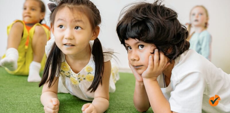 Can You Claim Children’s Activities on Taxes in Ontario?