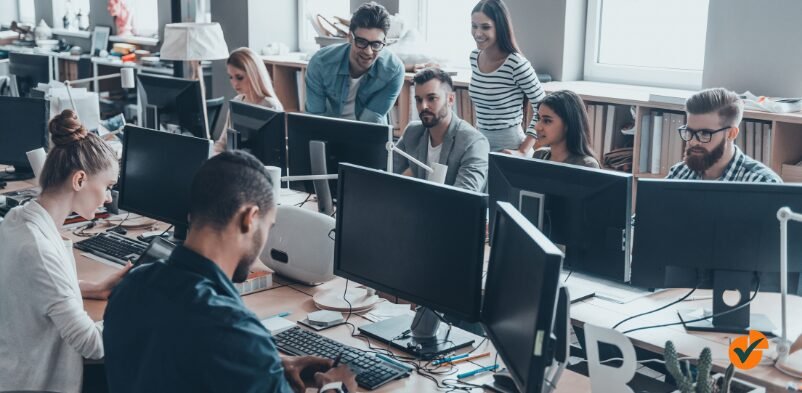 labor union dues tax deductible