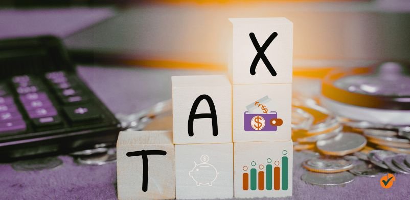 taxes for high-income earners in Canada