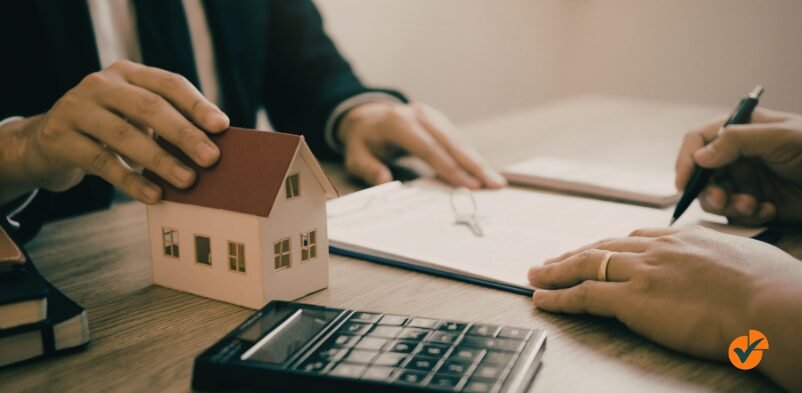 Ontario property tax credit