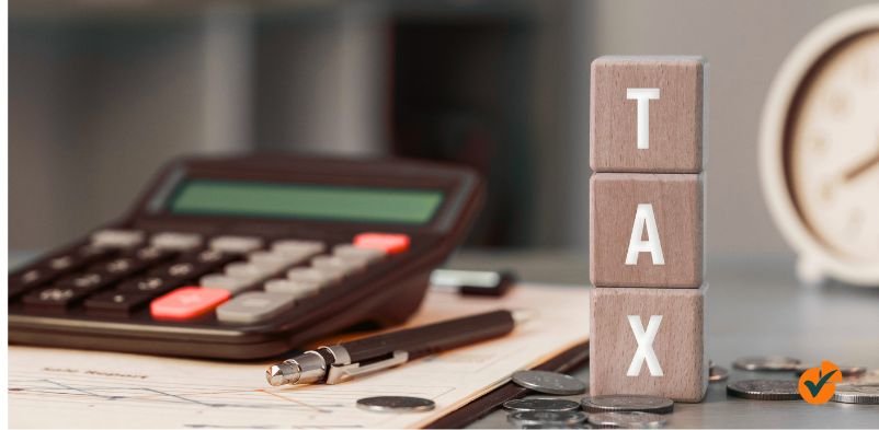 funeral expenses tax deductible in Canada