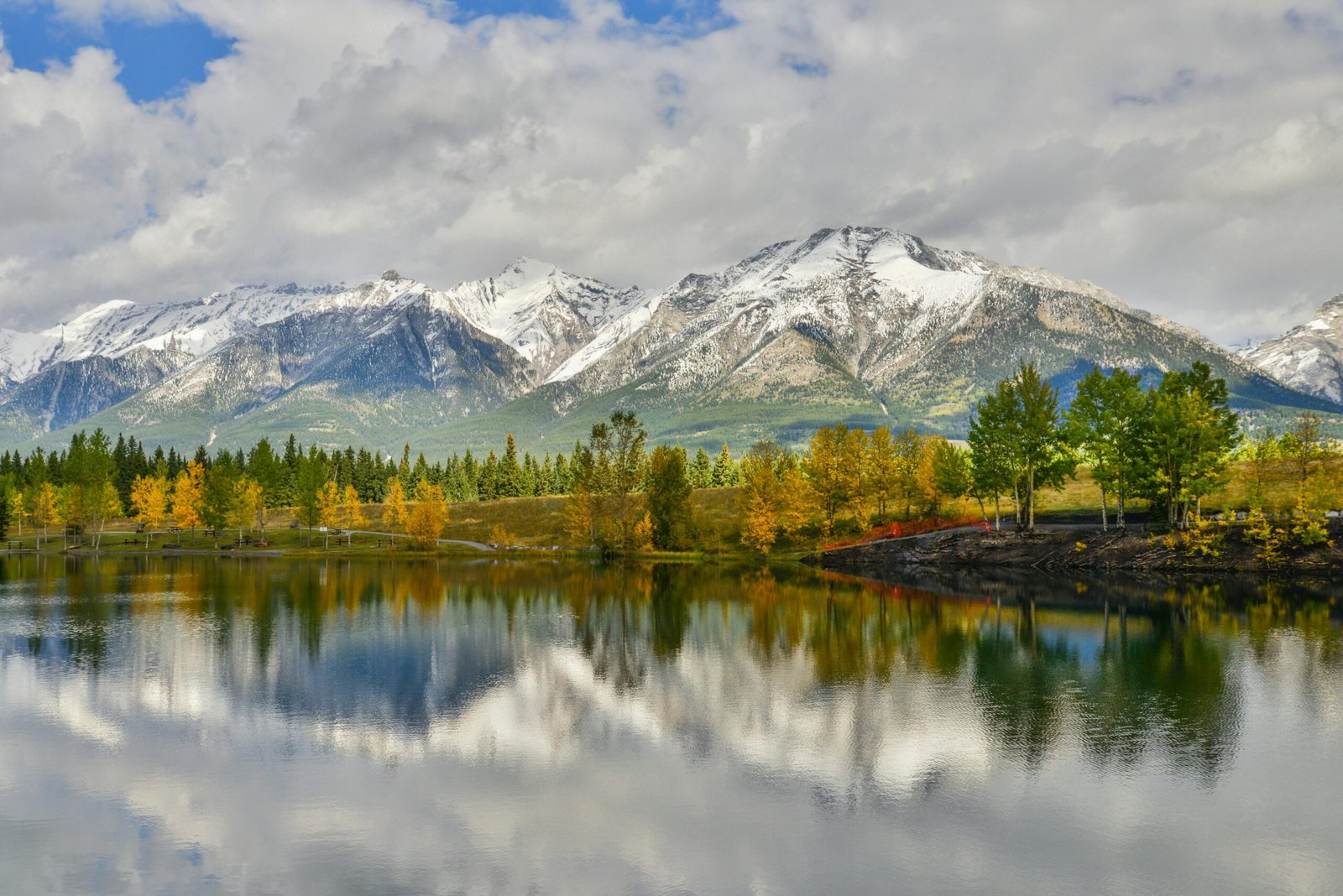 Alberta