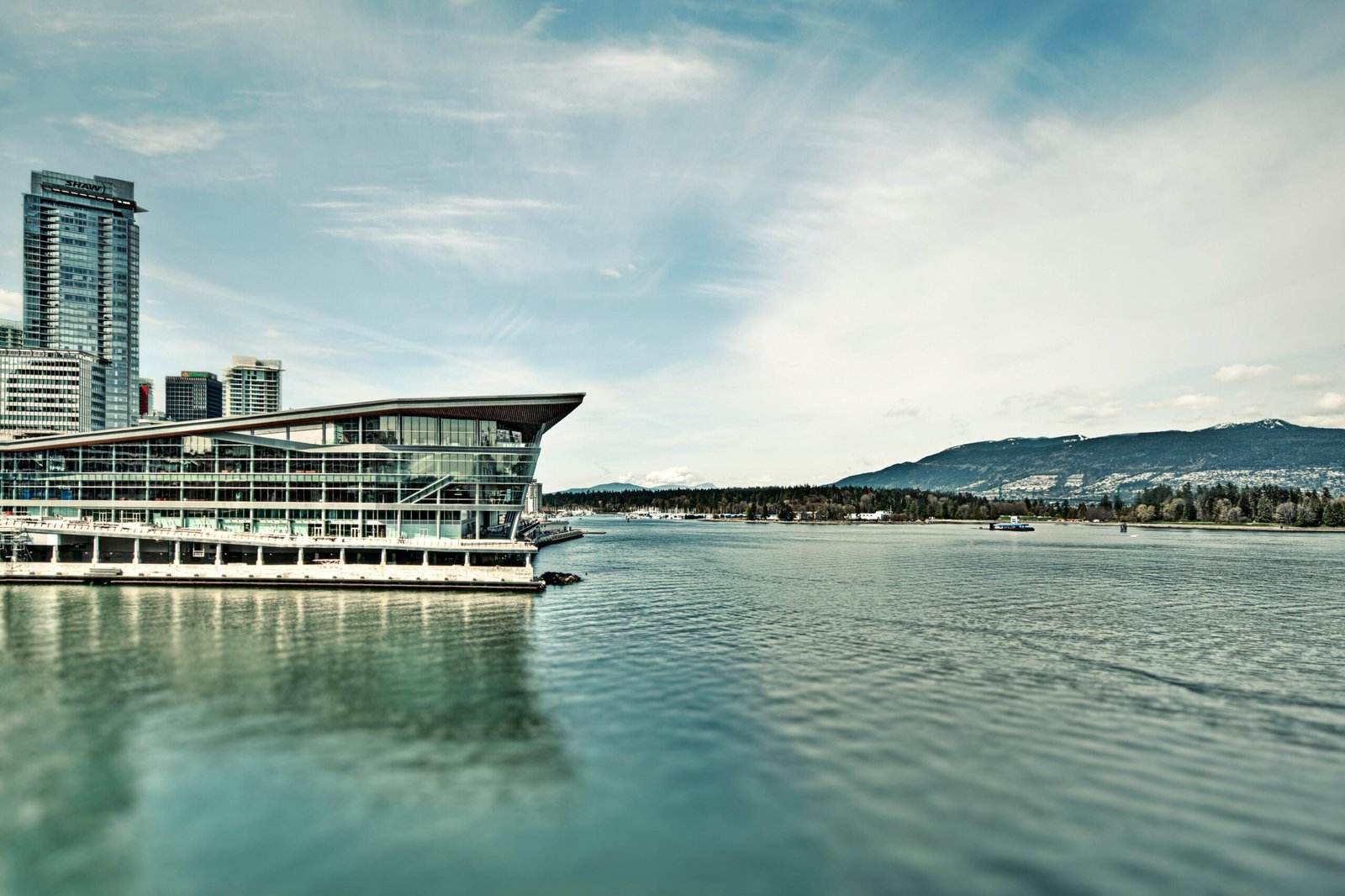British Columbia
