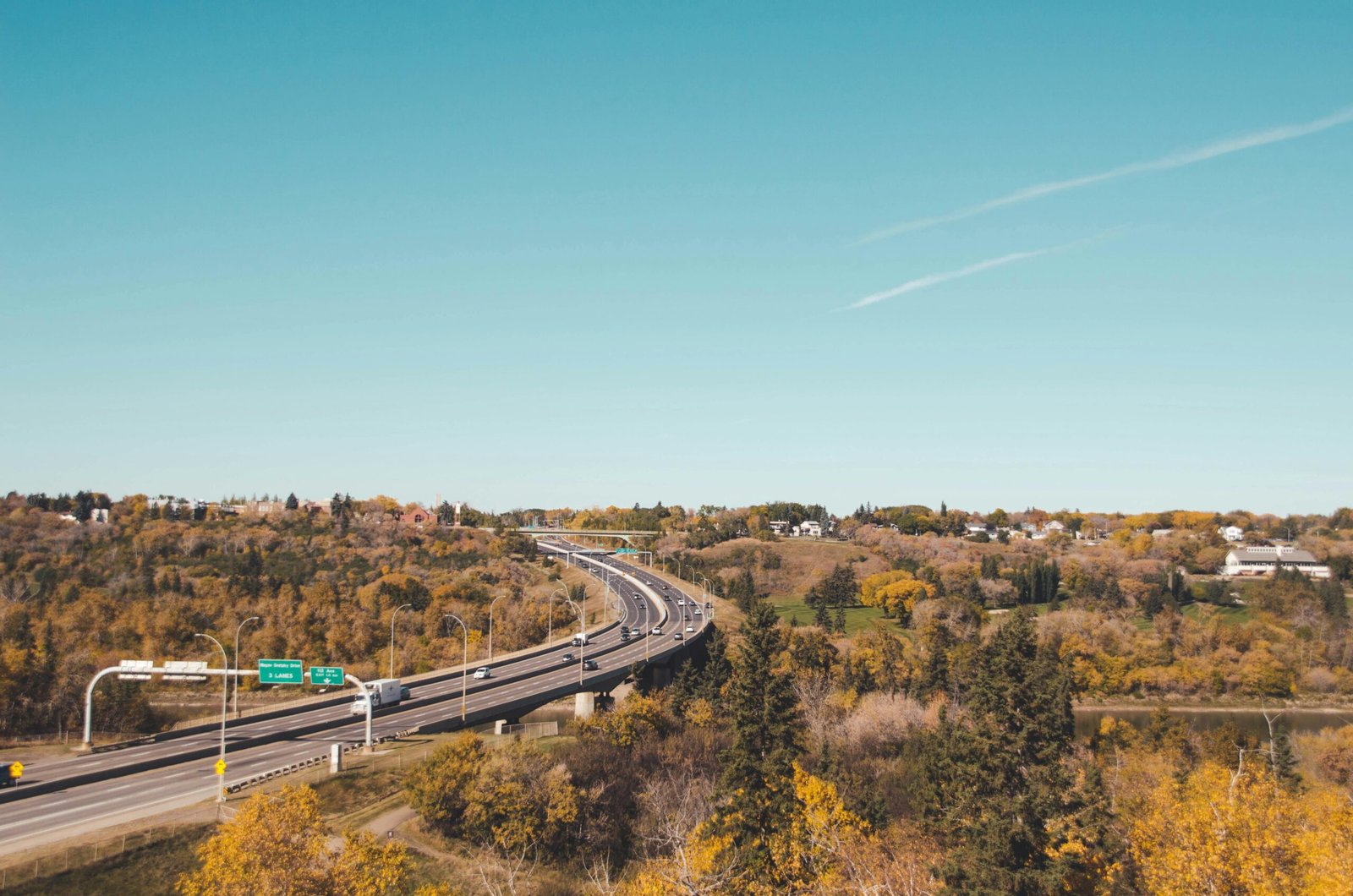 Manitoba