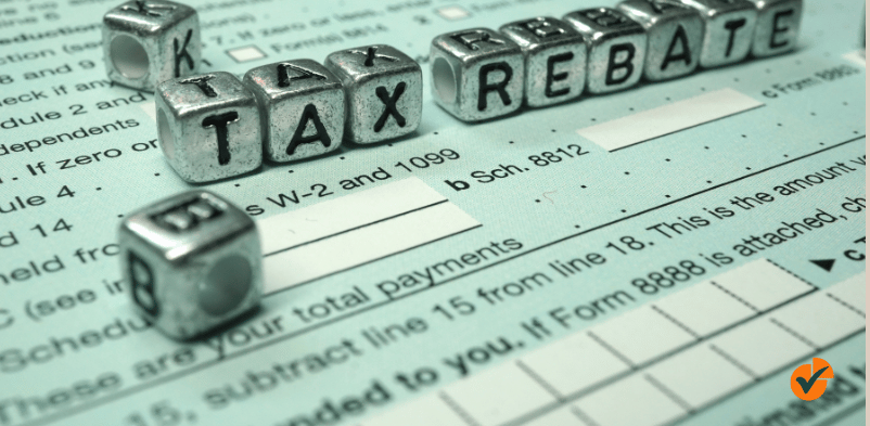 Carbon Tax Rebate in Canada
