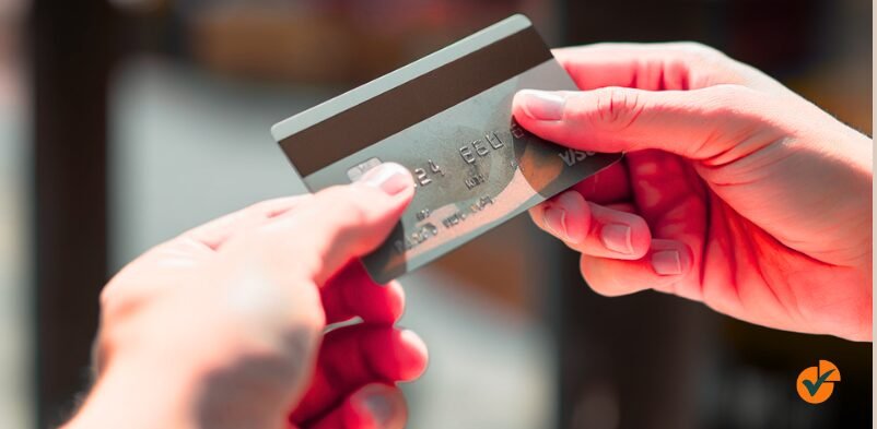 Pay Taxes with a Credit Card in Canada