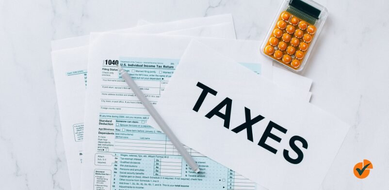 When Do You Need to File Your Taxes in Canada