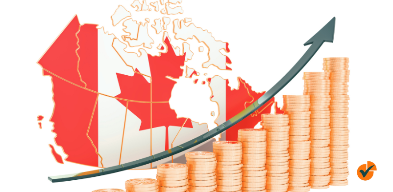 File Taxes in Canada