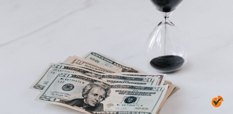 Capital Gains Tax in Canada