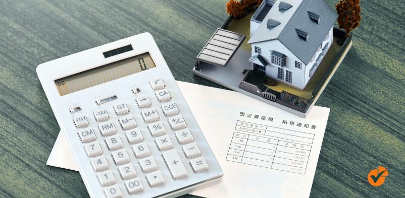 Pay Capital Gains Tax in Canada