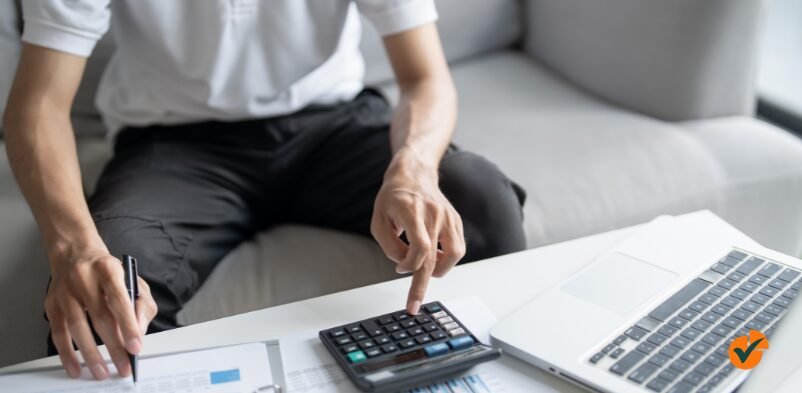 cheap Pay Taxes in Canada