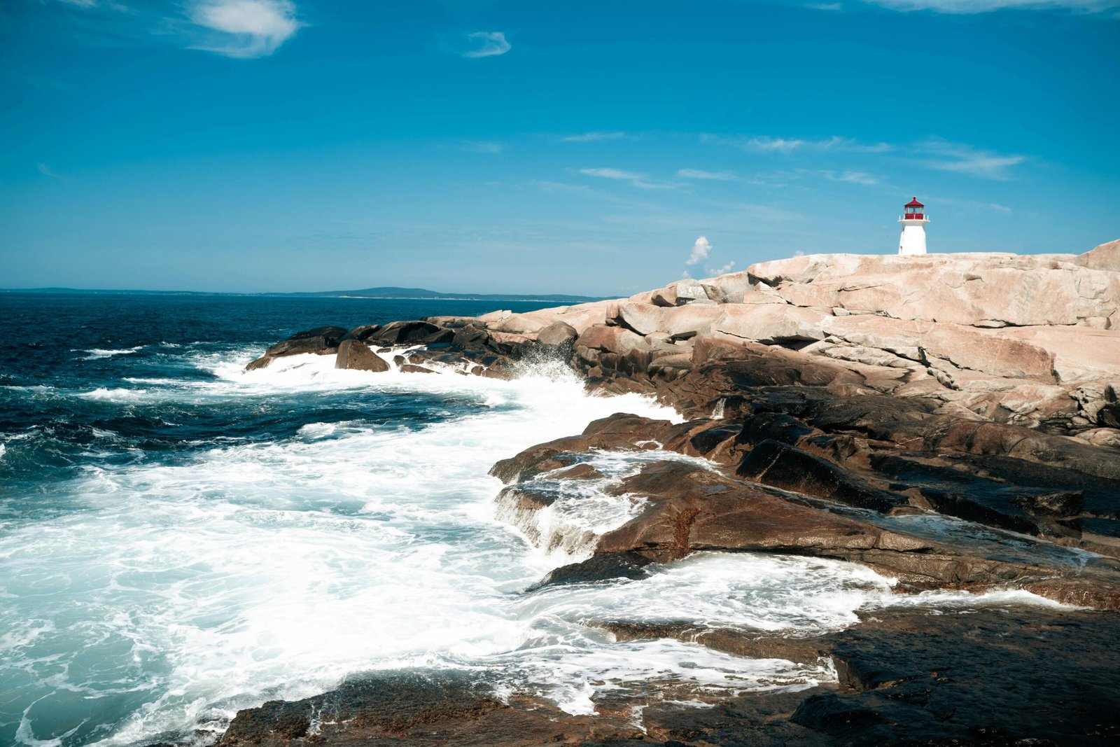 Nova Scotia