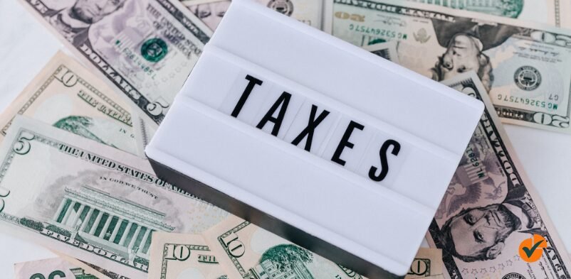 File a Tax Return in Canada