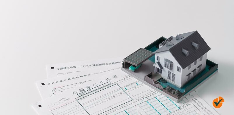 I Pay Property Tax in Canada
