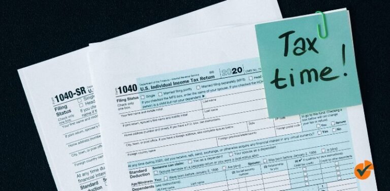 Can You Claim Rent on Taxes in Canada? | Provincial Rent Credits