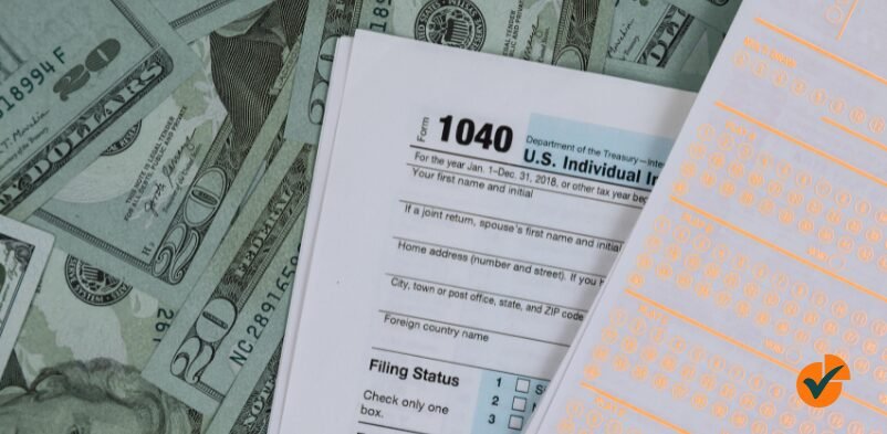 Pay Tax on Lottery Winnings in Canada