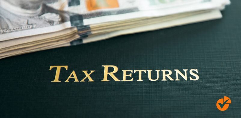 Tax Return in Canada