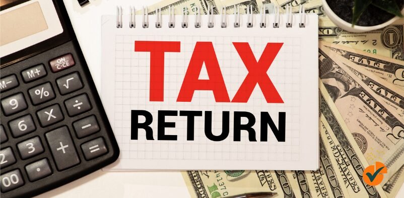 Tax Return Will I Get in Canada