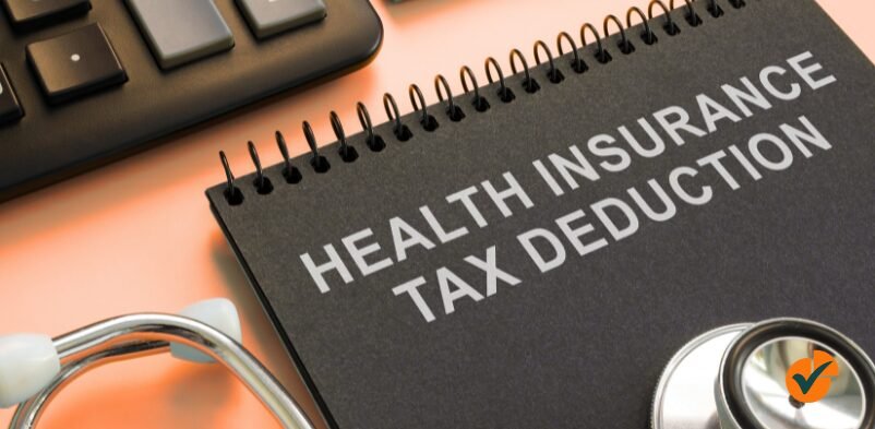 Health Insurance on Your Taxes in Canada