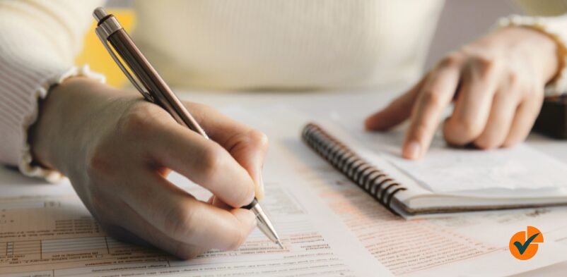 Filing Taxes for a Deceased Person in Canada