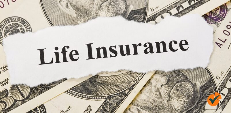 Pay Tax on Life Insurance in Canada