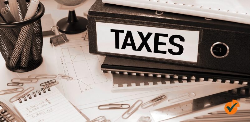 File Previous Years’ Taxes in Canada