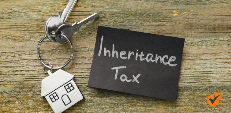 Tax on Inheritance in Canada