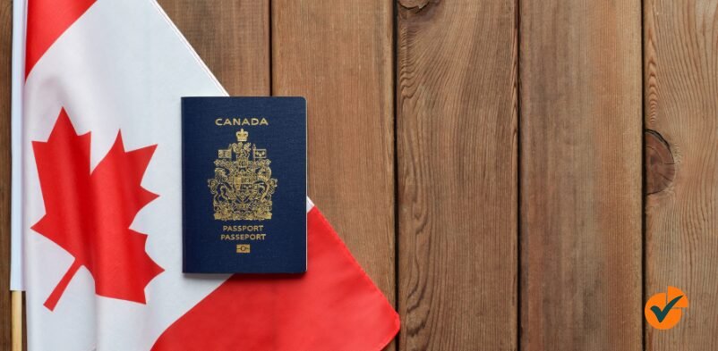Tax ID Number in Canada
