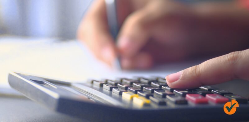 Claim Pet Expenses on Your Taxes in Canada
