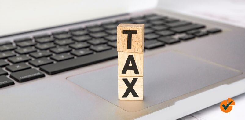 Understand Carbon Tax