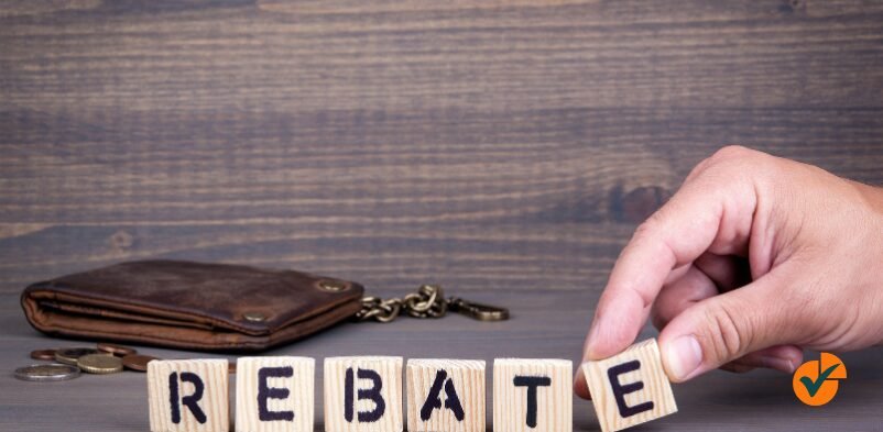 Carbon Rebate