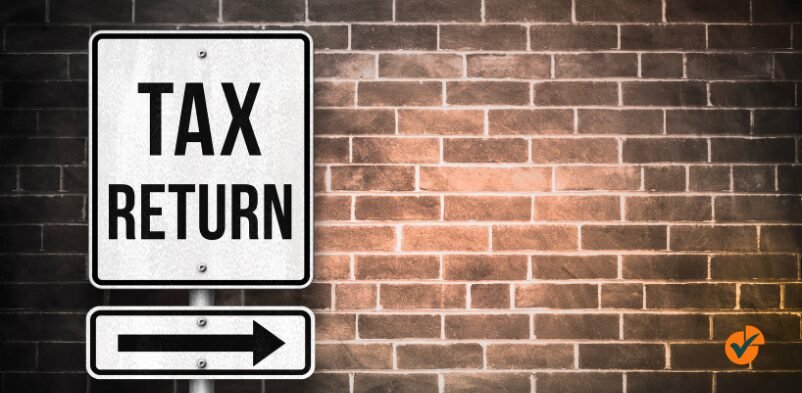 Your Tax Return in Canada